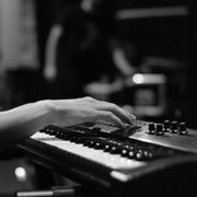 labo-de-nico-synthé